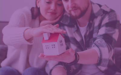 Vivir en arriendo no tiene por qué ser el punto final