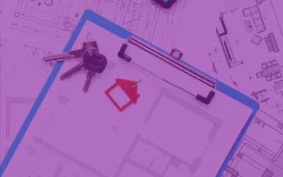 Ampliación: la ciudad de los 15 minutos como modelo de vida, no solo urbano